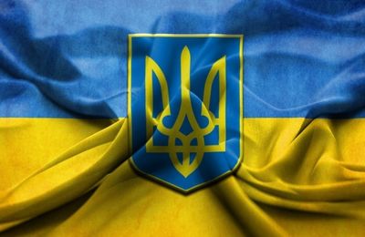 Про врахування пропозицій Агрофоруму