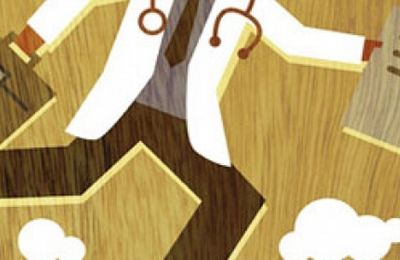 Чи платити профвнески із зарплати за сумісництвом?
