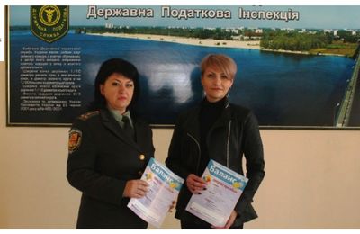 Сумісники та звіт з ЄСВ – про все дізнайтеся від Балансу