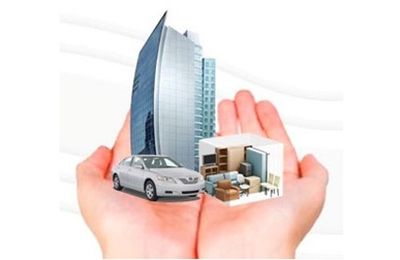 Продажа и обмен недвижимости: правовые аспекты