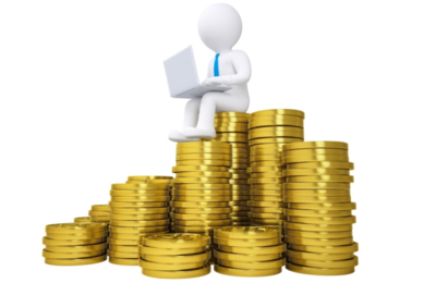 З 1 березня доведеться продавати 30 % інвалютних надходжень
