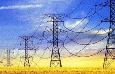 Зміна постачальника електроенергії: як коригувати ПДВ