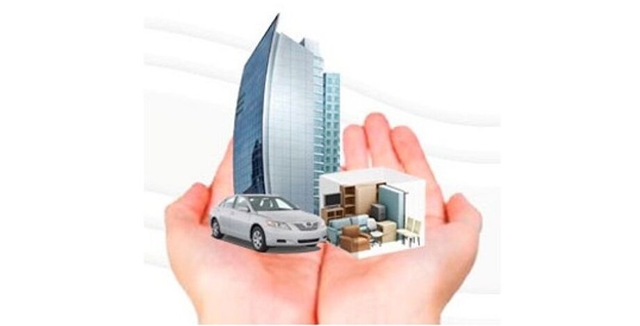 Облік самостійно виготовлених основних засобів