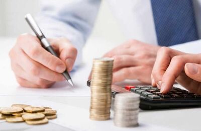 Порядок проведения индексации в сентябре 2019 года