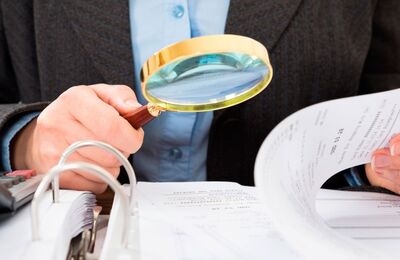 Актуальные разъяснения ГФС по вопросам проверок
