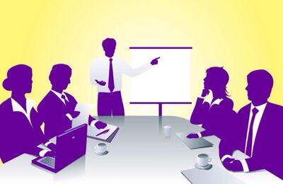 Бухоблік, оплата праці та звітність в бюджетній сфері. Новини законодавства в держзакупівлях - семінар у Харкові
