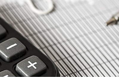 Декларація з податку на прибуток за 2019 рік: загальні правила