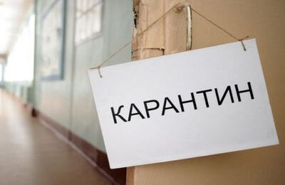Читайте у «Баланс» № 14, 2020