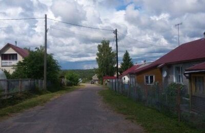 Анонс «Баланс-Бюджет» № 22, 2020