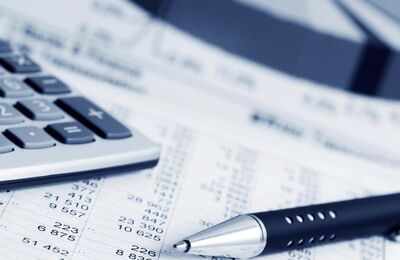 Уценка основных средств перед продажей