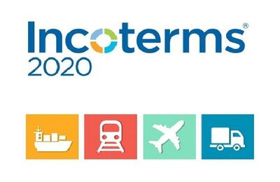 Читайте в «Баланс» № 40, 2020