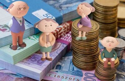 Уряд затвердив нову тарифну сітку