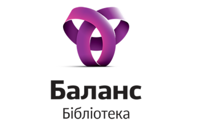 Выход участника-физлица из общества: учет и налоги